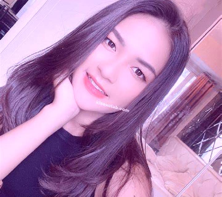 Nora Castroverde de Campos escort