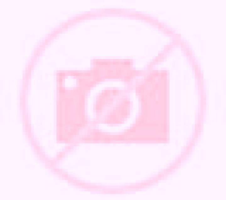 Nora el Masroig escort