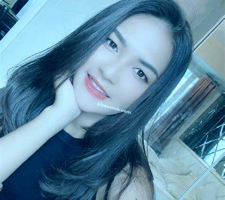 Nora Ferreras de Abajo escort
