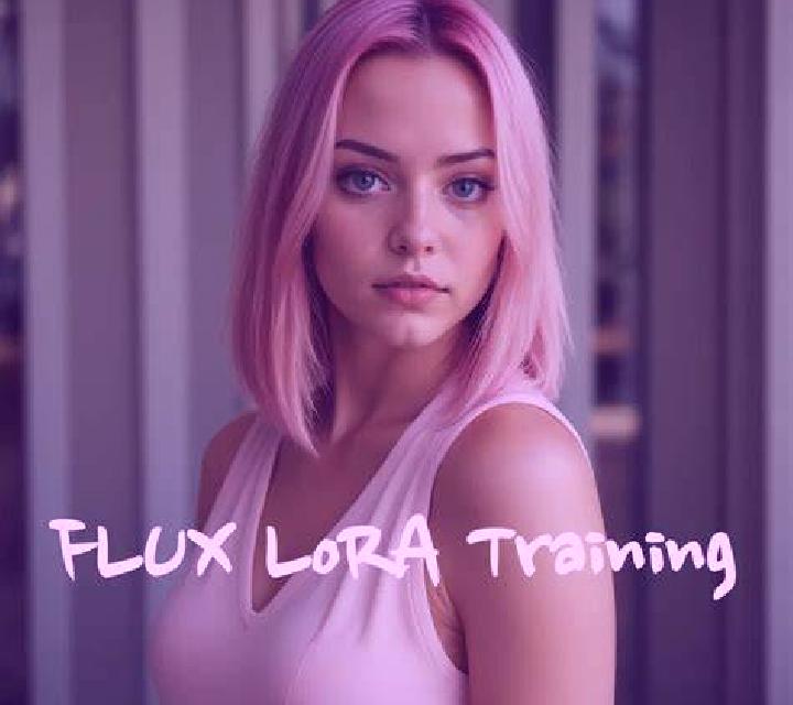 Nora Fuentelsaz de Soria escort