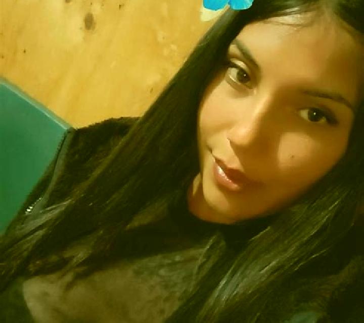 Nora Fuentes de Ebro escort