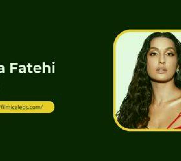 Nora Pampliega escort