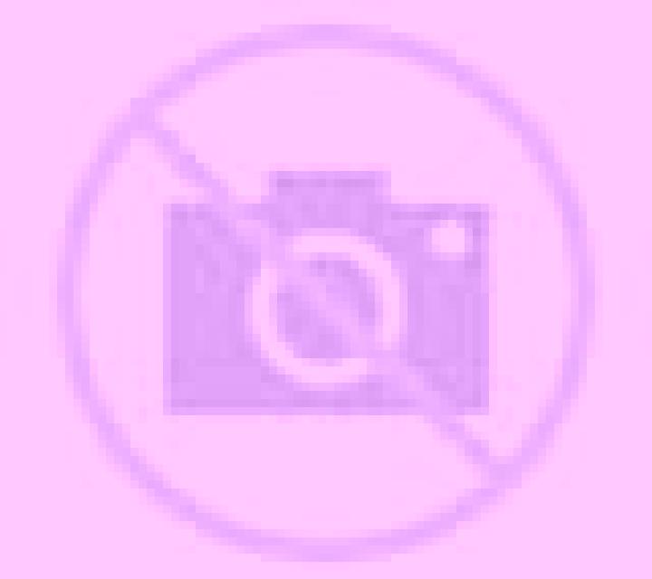 Nora Puebla de Almenara escort