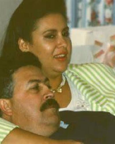 Nora Sebulcor escort