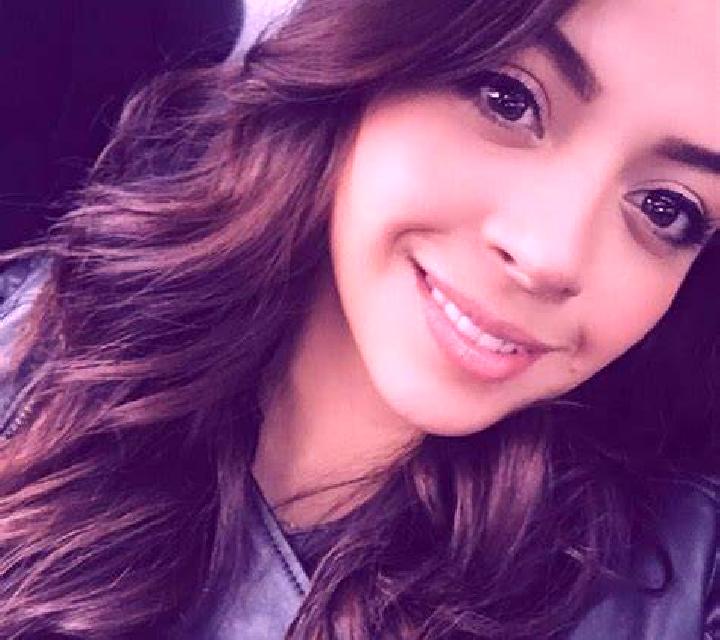 Nora Torres escort