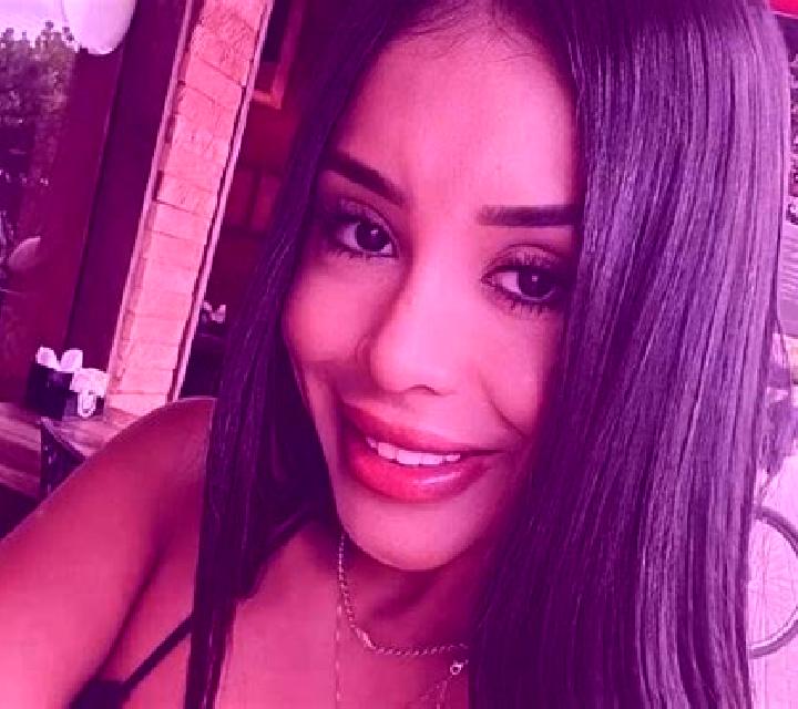 Nora Viguera escort