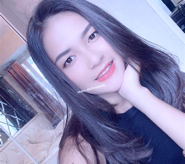 Nora Villarrin de Campos escort