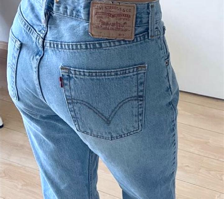 Olivia 2 Binefar escort