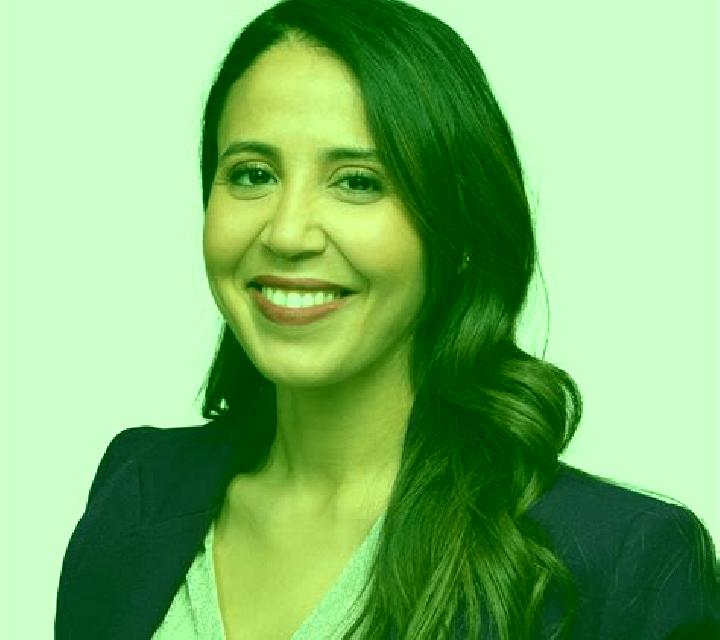 Olivia 2 Canencia escort