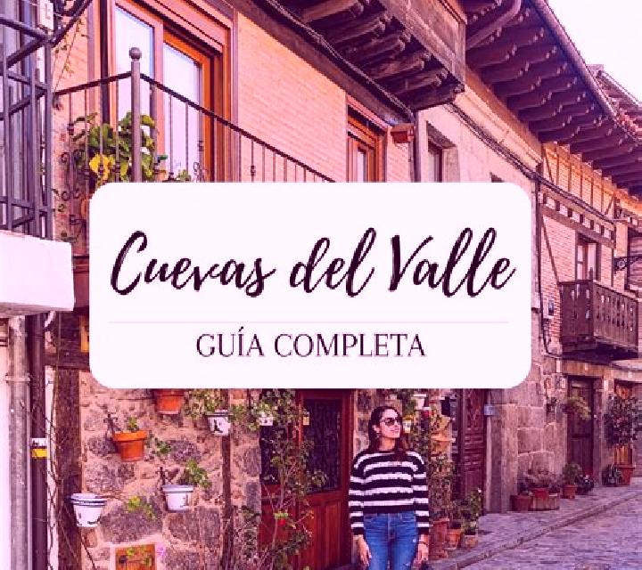 Olivia 2 Casariche escort