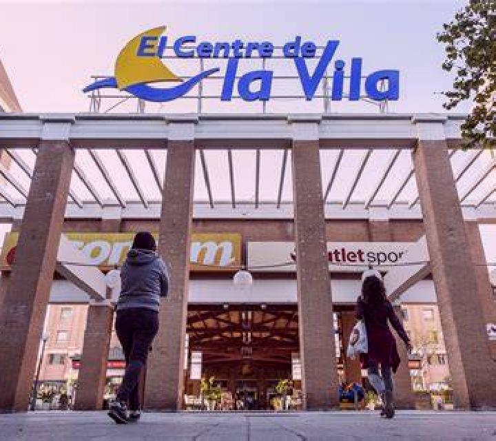 Olivia 2 Castejon de Henares escort