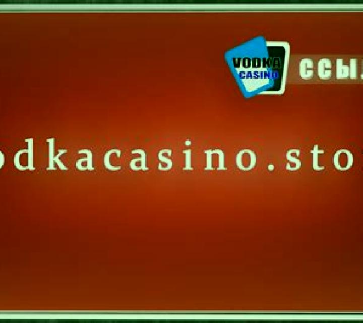 Olivia 2 Castejon escort