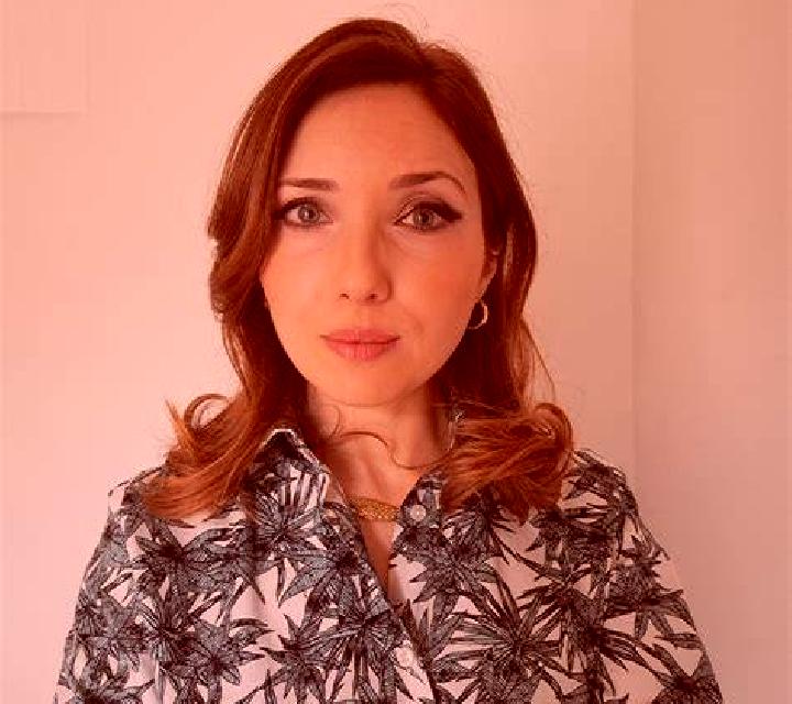 Olivia 2 Frias escort