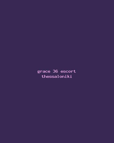 Olivia 2 Gallegos escort