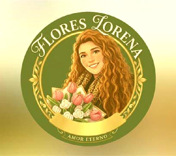 Olivia 2 Laspaules escort