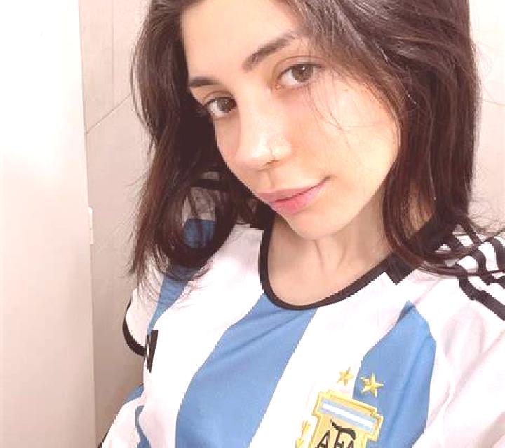 Olivia 2 Llauri escort