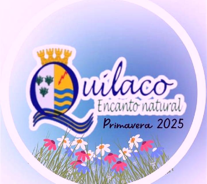 Olivia 2 Sunbilla escort