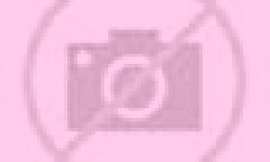 Olivia 2 Tierzo escort