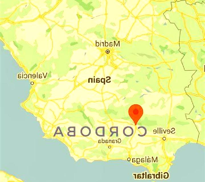 Olivia 2 Vadillo de la Sierra escort