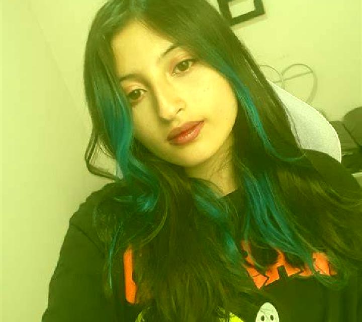 Olivia 2 Villadoz escort