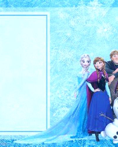 Olivia 2 Villalba del Rey escort