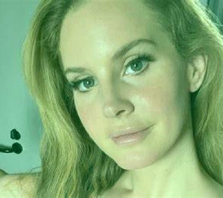 Olivia 2 Villavieja de Yeltes escort