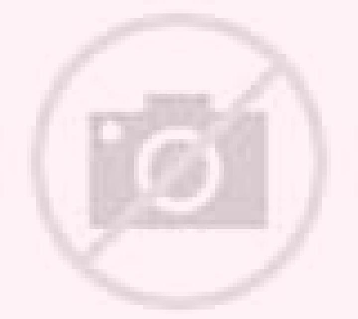 Olivia 3 Abadia escort