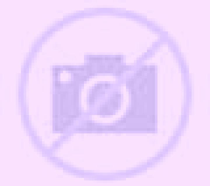 Olivia 3 Alcazar del Rey escort