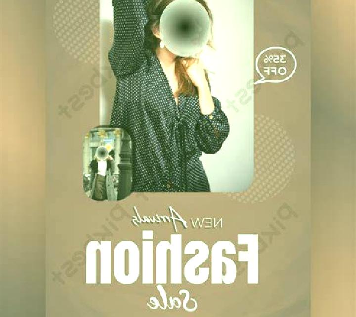 Olivia 3 Almudevar escort