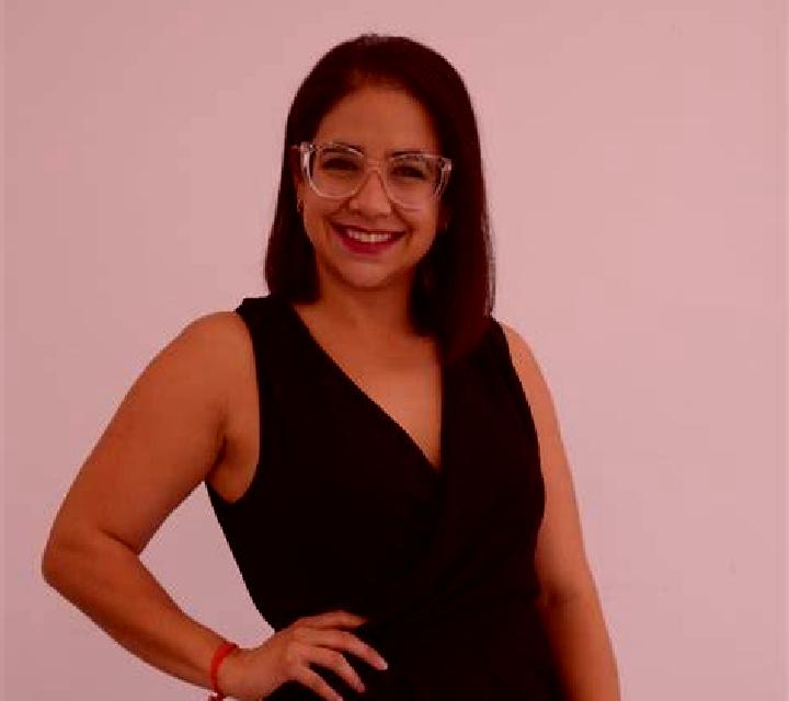 Olivia 3 Carbajales de Alba escort