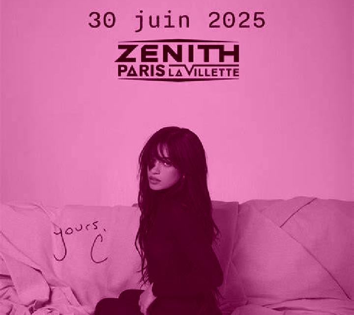 Olivia 3 Cascajares de Bureba escort
