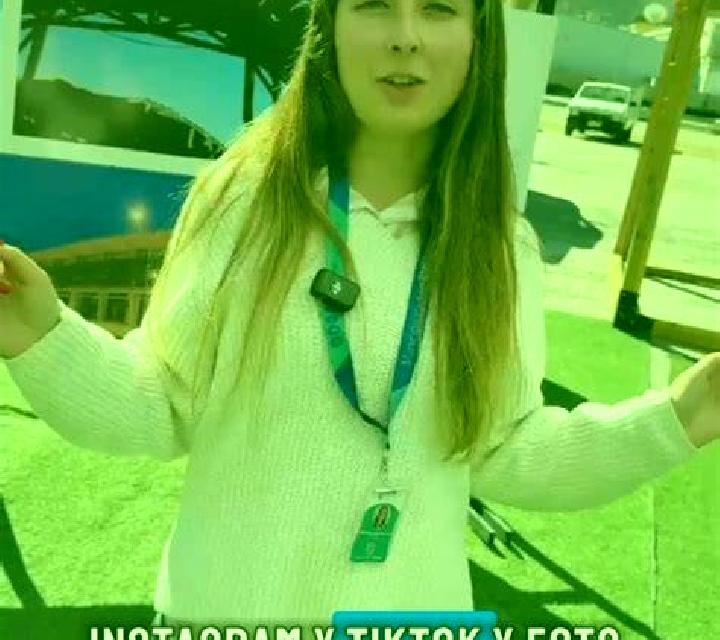 Olivia 3 Caseres escort