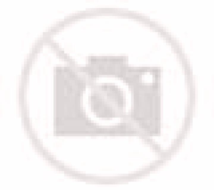 Olivia 3 Cobreros escort
