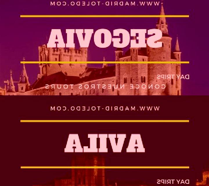 Olivia 3 Conil de la Frontera escort