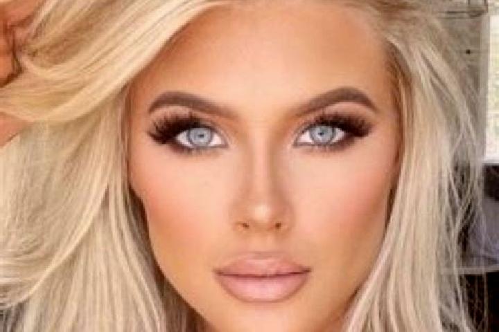 Olivia 3 Garriguella escort