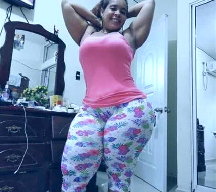 Olivia 3 Guadasequies escort