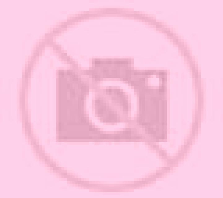 Olivia 3 Mazagon escort