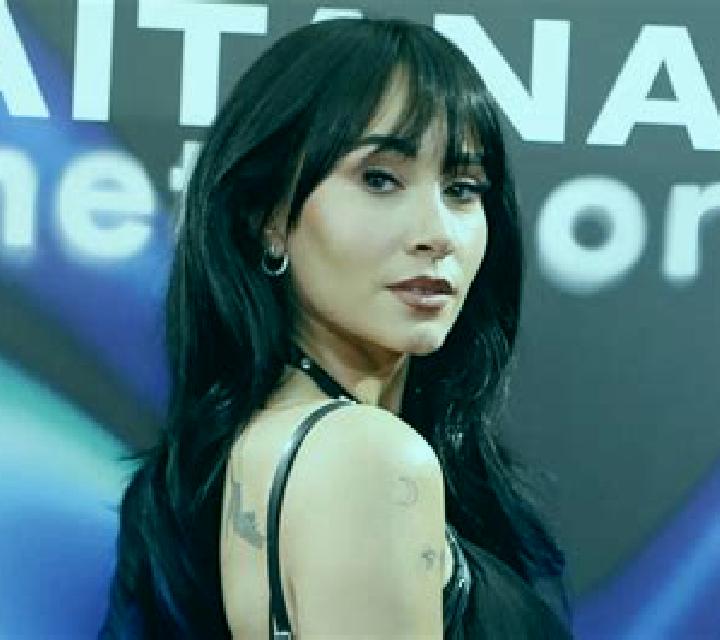 Olivia 3 Oroso escort