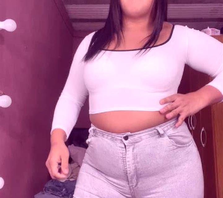 Olivia 3 Pilona escort