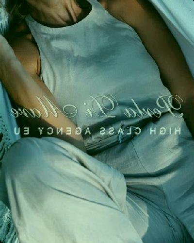 Olivia 3 San Torcuato escort