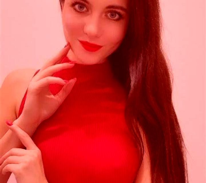 Olivia 3 Torrecilla de la Orden escort