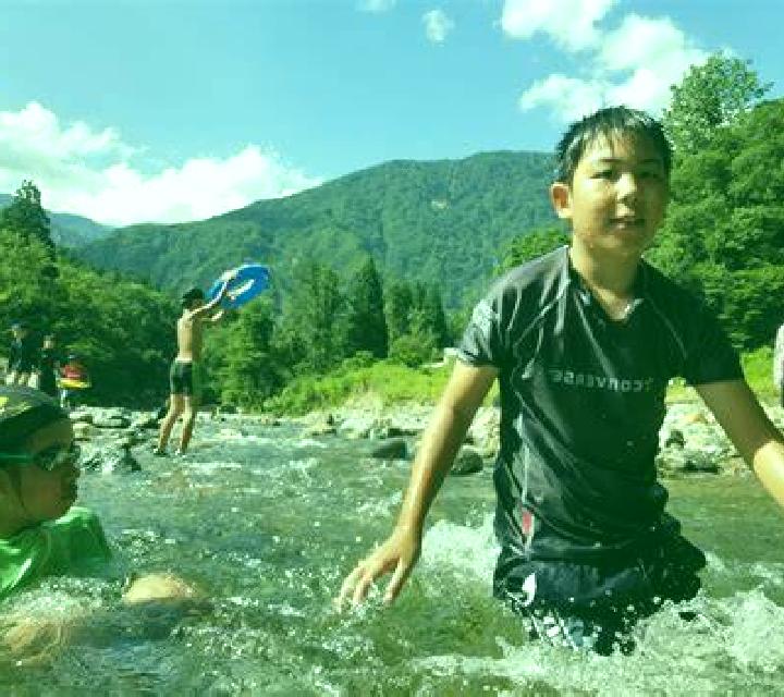 Olivia 3 Valle de Cerrato escort