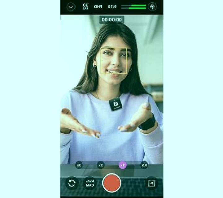 Olivia Allepuz escort