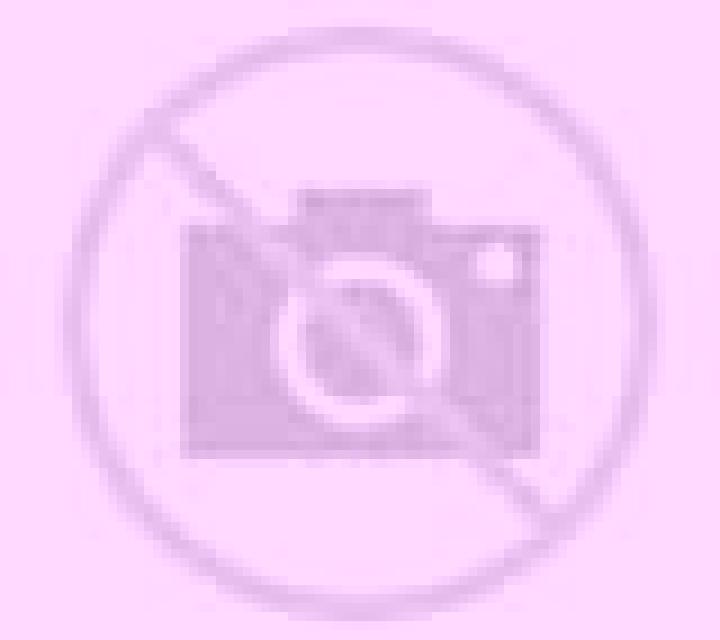 Olivia Camanas escort