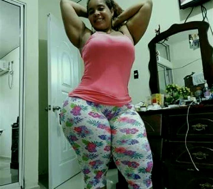 Olivia Eskoriatza escort