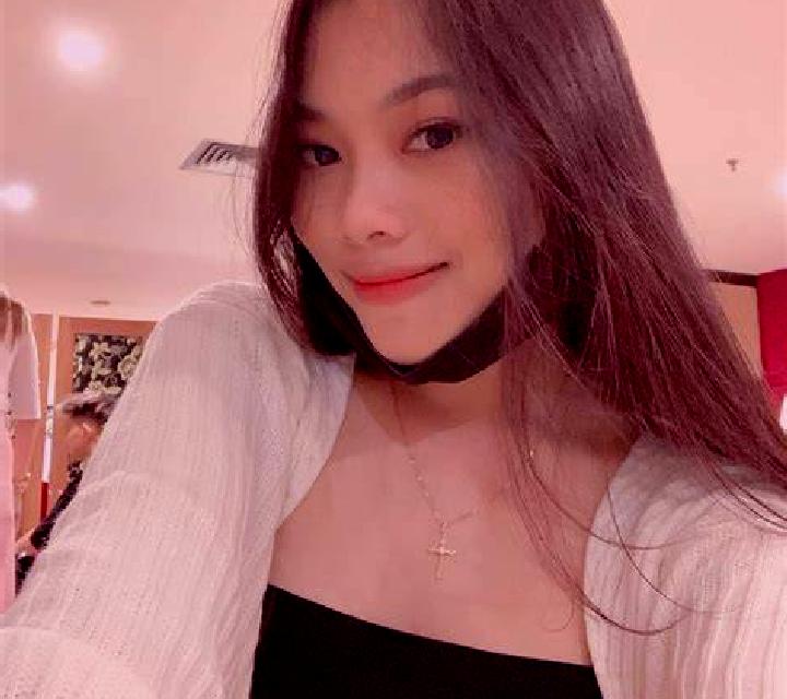 Olivia Meco escort