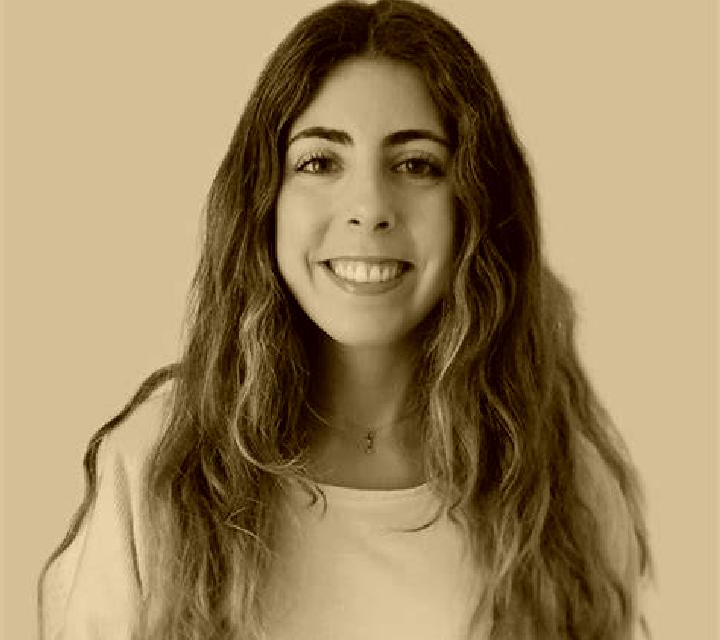 Olivia Palomar de Arroyos escort