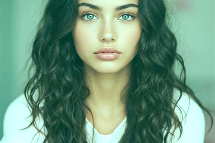 Olivia Pedro Bernardo escort
