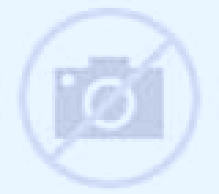 Olivia Pinilla de Toro escort