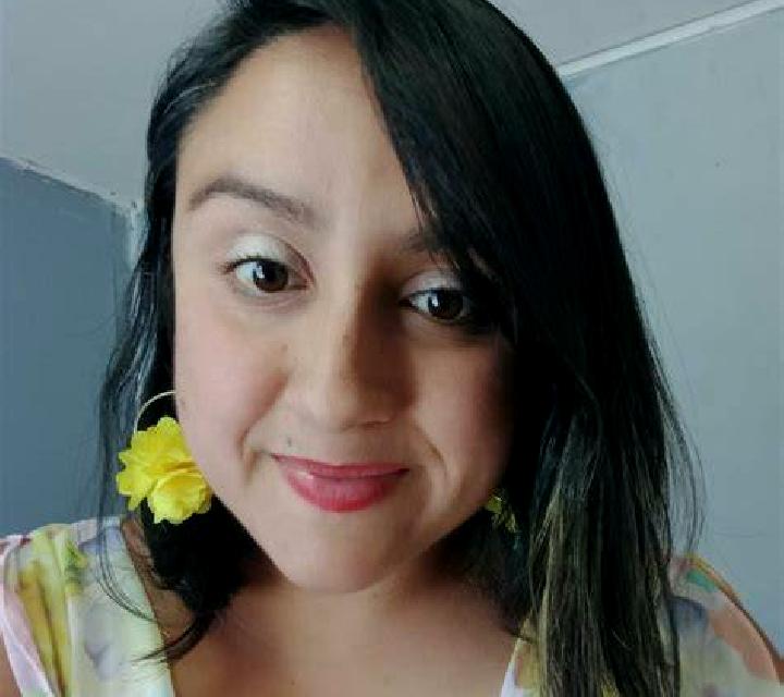 Olivia San Esteban de Litera (Sant Esteve de Llitera) escort